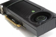グラボがGTX670だとあと何年戦えそう？
