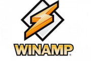 「Winamp 5.9」が正式リリース ～Windows 11互換、ハイレゾやVP8再生にも対応
