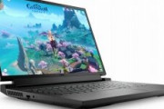 【朗報】ゲーミングノート、かなり進化していた    デスクトップPCはオワコンへ