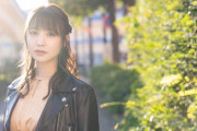 女優の小池唯さん「アイドルらしくない欅坂46にシンパシーを感じ惹かれた」【文春オンライン】