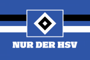 ◆ブンデス◆今年も昇格PO行き！初降格から5年目ハンブルガーSVが降格してから数年のジェフ千葉とそっくりすぎる件