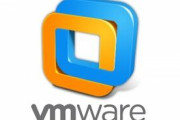 【PC】個人なら無償 インテルMac用仮想環境アプリ「VMware Fusion Player 12」
