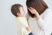 妹がデキ婚したんだけど貧乏なのが嫌で離婚しようとしてる　止めたいんだがお前らならどうする？