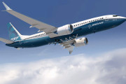 【航空】米当局、ボーイング「737MAX」の生産制限一部解除　品質監視は継続