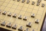 【画像】女子中学生棋士がお前ら好みすぎると話題にｗｗｗｗｗｗｗｗｗ