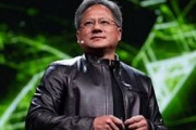 Nvidia Computex 2023 基調講演 ～ 掲示板の反応 ～