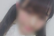 【炎上】現役アイドルさん、妊娠が発覚したため契約解除ｗｗｗｗ