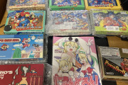 最近のレトロゲームって値上がりしすぎじゃね？？？？