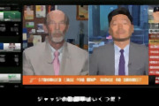 【MLB】大谷翔平とジャッジのMVP争い　圧倒的なオッズ差に異論噴出！「僅差でもないのはクレイジー」「未来を考えてみてくれ」