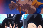 【画像】子供になったドラゴンボールキャラ達がこちらｗｗｗｗｗｗ