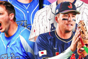 【WBC実況】侍ジャパンvsイタリア！大谷翔平×甲斐拓也！吉田4番！小指骨折の源田が復帰！村上5番【日本-イタリア/東京ドーム】