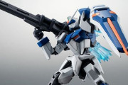 ※【ガンダム】機体や武装のネーミングに物申すスレ