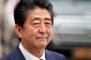 【疑惑】安倍元首相の暗殺事件、不審点多すぎ問題。