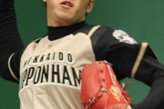 4大プロ野球のif「真面目な清原」「阪神以外の藤浪」「高卒即プロの斎藤佑樹」