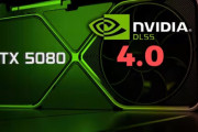 【噂】NVIDIA、新型グラボ『RTX 50』シリーズと超解像度技術『DLSS 4』を同時発表との報道！ASUS版RTX5080は驚きの価格にｗｗｗｗ