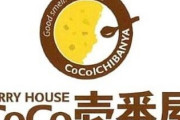 皆がCoCo壱に行かない理由が判明した