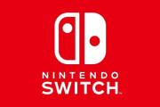 【雑談】Nintendo Switchで買って良かった面白いソフト