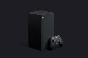 今週のXboxイベントは"60fps"で配信されます！！