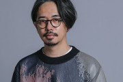 【正論】アジカン後藤「政治的発言のせいで音楽聴けないですって言われても、子供の虐殺やめろって言えなくなる方がおかしいから」