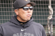 巨人・阿部監督「ウチの投手、レベル低いなぁ… オコエは頑張っている！」