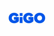 GIGO、なんか増えてる