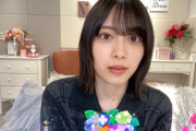 【櫻坂46】森田ひかる「私の写真集で楽しみなカットがある」