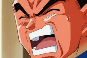【画像】ドラゴンボールさん、合理的な出産をしてしまうｗｗｗｗｗ