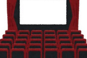 映画館「2時間丸々潰れます」「ハズレが多いです」「金かかります」