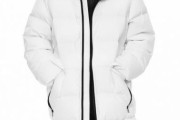 【画像】＋Ｊのこのコート買おうと思うんだけどどう？