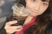 高瀬くるみん、クラフトコーラにハマるw