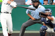 甲子園で見た瞬間に「こいつは大成するわ」と確信した選手ｗｗｗｗｗｗｗｗ