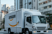 【Amazon速報】ついに始まる‥‥プライム会員に感謝の意を表する超特大セールが明日から！！！！！！！！