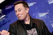 イーロン・マスク氏がツイッター有料化について方針を示唆「一般ユーザーは無料」
