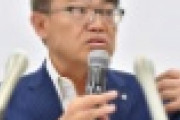 【動画】愛知県大村知事、記者会見でも逃げるｗｗｗｗｗｗｗｗｗｗｗｗｗｗｗｗｗｗｗｗｗｗｗｗｗ