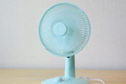 若者がよく持ってる手持ち扇風機とかいう道具ｗｗｗｗｗｗｗｗｗｗｗｗｗｗｗｗｗ