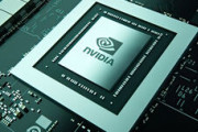 NVIDIA GeForce RTX 4070 Tiは799ドル、キャンセルされたRTX 4080 12GBより少なくとも10％安い可能性