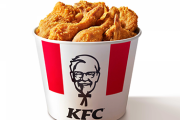 【悲報】ケンタッキーの"揚げたて"を食べる方法、ガチで無い