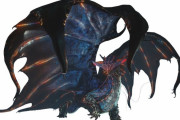 【MHWI】モンハンアイスボーンで一番の良モンスは
