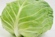 この季節のキャベツ、美味しいのは緑色じゃなくて〇色ってマジ！？