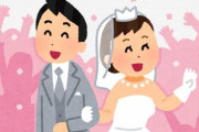 【祝】俳優の中村倫也さんと水卜麻美アナウンサーが結婚報告！！おめでとうございます！！