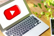 YouTuberの月収、半数以上が『〇万円』と判明！約9割が副業でやってた
