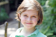 【ベルギー】９歳の「天才神童美少年」 大学電子工学部を卒業へ