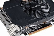ワイ「GTX960ってグラボ売りたいんですけど」悪質中古家「700円ですね～」