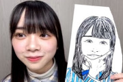 【日向坂46】山口陽世が投げられる変化球が判明wwwww