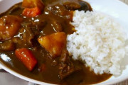 「ココイチは高い。安いカレーチェーンがあれば流行る」→松屋のマイカリー食堂は安いのにガラガラ