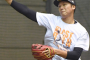巨人･坂本勇人「遊撃手の歴代最多出場1767試合はケガをせずに試合に出られれば今季中に達成する数字」