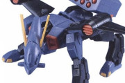 ※【ガンダム】あったら嫌なMS、MAの攻撃方法