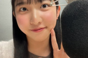 【STU48 #川又優菜】ゆなゆな、お話し会の感謝枠が決まる?