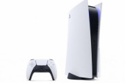 PS5 歴代最大の販売台数になるペース 日本では品切れ