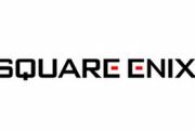 【急落】スクエニ、FF16のせいで株価がヤバい